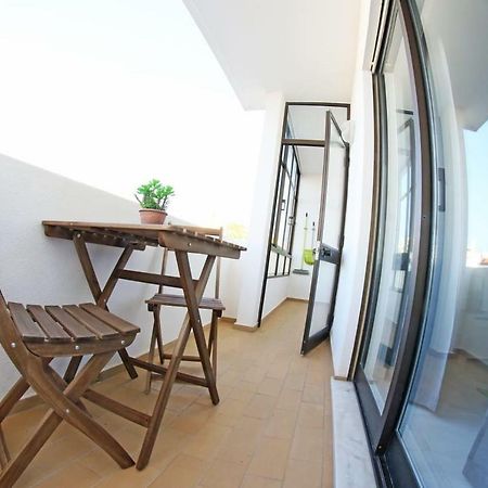 Apartamento Ferragudo'Spot Ferragudo  Exterior foto